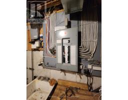 36259 GORE ROAD - 13