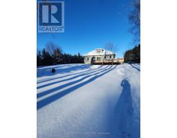 36259 GORE ROAD - 14