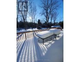 36259 GORE ROAD - 16