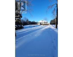 36259 GORE ROAD - 17