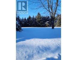 36259 GORE ROAD - 18