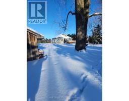 36259 GORE ROAD - 19