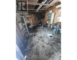 36259 GORE ROAD - 20