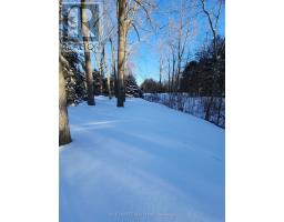 36259 GORE ROAD - 22