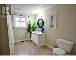 57 SCOTT STREET - 13