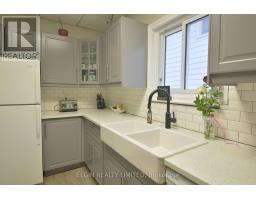 57 SCOTT STREET - 17