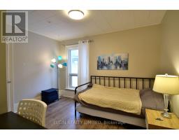 57 SCOTT STREET - 19