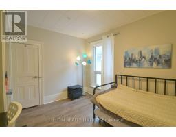 57 SCOTT STREET - 20