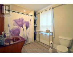 57 SCOTT STREET - 23