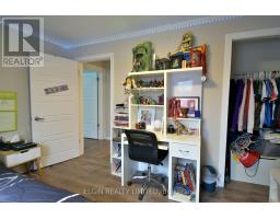 57 SCOTT STREET - 28