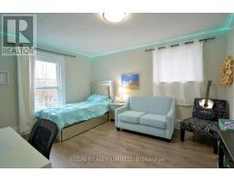 57 SCOTT STREET - 29