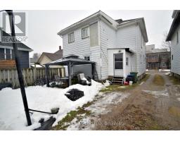 57 SCOTT STREET - 32