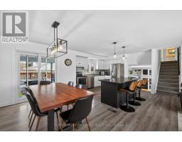 44 CUMBERLAND CRESCENT - 12