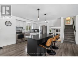 44 CUMBERLAND CRESCENT - 14