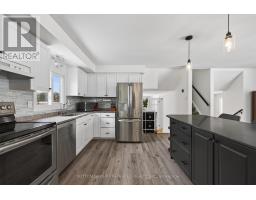 44 CUMBERLAND CRESCENT - 15