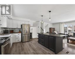 44 CUMBERLAND CRESCENT - 16