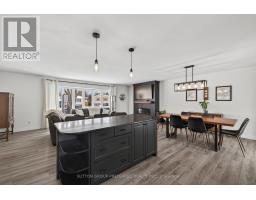 44 CUMBERLAND CRESCENT - 17