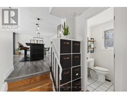 44 CUMBERLAND CRESCENT - 18