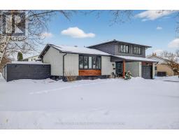 44 CUMBERLAND CRESCENT - 2