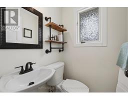 44 CUMBERLAND CRESCENT - 20