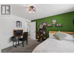 44 CUMBERLAND CRESCENT - 22