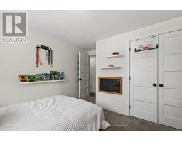 44 CUMBERLAND CRESCENT - 23