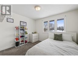 44 CUMBERLAND CRESCENT - 24