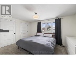 44 CUMBERLAND CRESCENT - 25