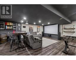 44 CUMBERLAND CRESCENT - 28