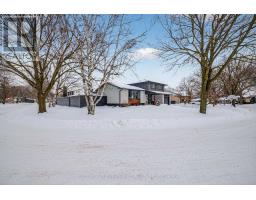 44 CUMBERLAND CRESCENT - 3