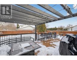 44 CUMBERLAND CRESCENT - 32