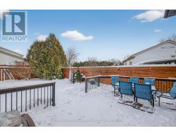 44 CUMBERLAND CRESCENT - 35