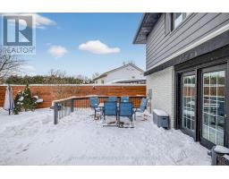 44 CUMBERLAND CRESCENT - 36