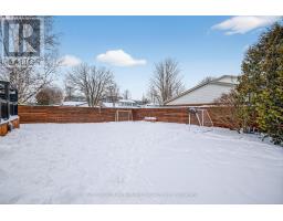 44 CUMBERLAND CRESCENT - 37