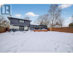 44 CUMBERLAND CRESCENT - 39