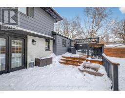 44 CUMBERLAND CRESCENT - 40