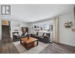 44 CUMBERLAND CRESCENT - 9