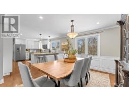 27 SCOTTSDALE STREET - 10