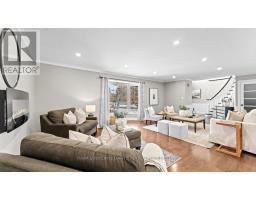 27 SCOTTSDALE STREET - 11