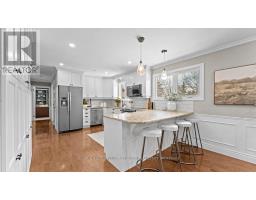 27 SCOTTSDALE STREET - 12