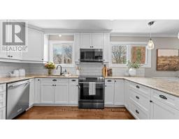 27 SCOTTSDALE STREET - 13