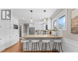 27 SCOTTSDALE STREET - 14