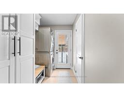 27 SCOTTSDALE STREET - 15