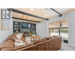 27 SCOTTSDALE STREET - 16