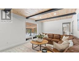 27 SCOTTSDALE STREET - 17