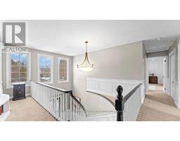 27 SCOTTSDALE STREET - 18