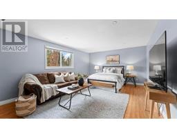 27 SCOTTSDALE STREET - 19