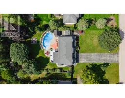 27 SCOTTSDALE STREET - 2