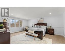 27 SCOTTSDALE STREET - 22