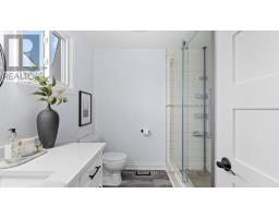 27 SCOTTSDALE STREET - 23